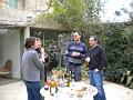 2010-02 50ans JC2 0002